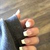 ashleylera88